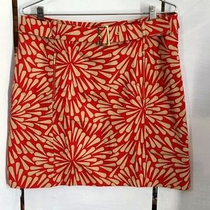 Talbots Nwot* Ladies skirt
